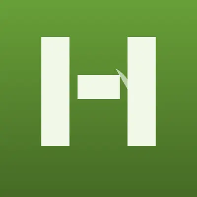 Визитка: Хлеб-Сервис, магазин по продаже кондитерских и хлебобулочных изделий в Геленджике