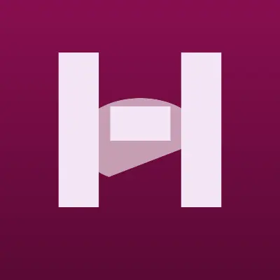 Визитка: Хлеб Соль, сеть продуктовых дискаунтеров в Иркутске