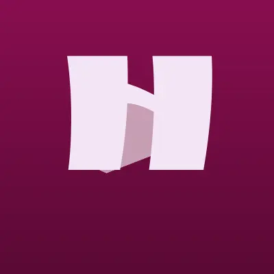 Визитка: Хлеб Соль, сеть продуктовых дискаунтеров в Слюдянке