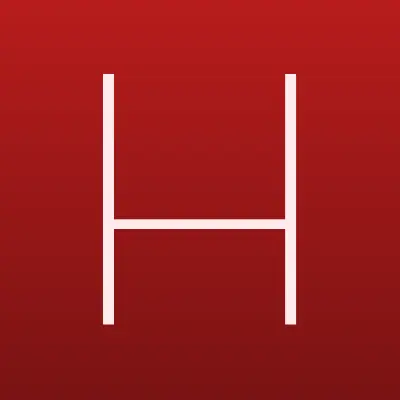 Визитка: Хлеб да Калач, сеть пекарен в Балашихе