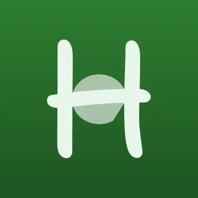 Визитка: Хлеб да Молоко, сеть киосков по продаже хлебобулочных изделий в Ревде