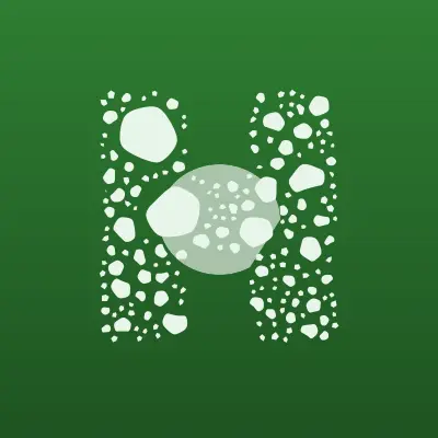 Визитка: Хлеб да Молоко, сеть киосков по продаже хлебобулочных изделий в Ревде