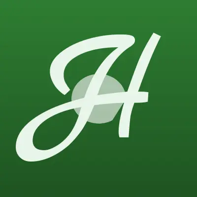 Визитка: Хлеб да Молоко, сеть киосков по продаже хлебобулочных изделий в Ревде