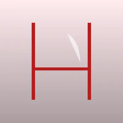 Визитка: Хлеб для здоровья, магазин в Сочи