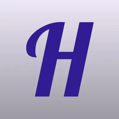 Визитка: Хлеб и Нино, ресторан в Бердске