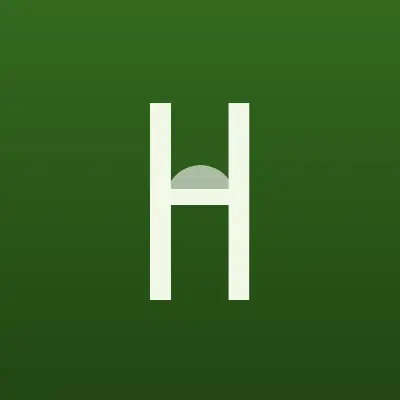 Визитка: Хлеб & идея, пекарня в Таганроге