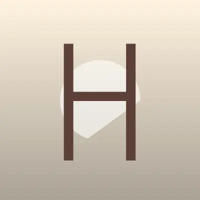 Визитка: Хлеб из тандыра, кафе-пекарня во Владивостоке