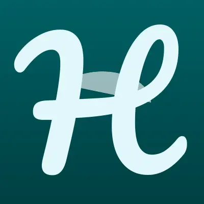 Визитка: Хлеб из тандыра, пекарня в Белгороде