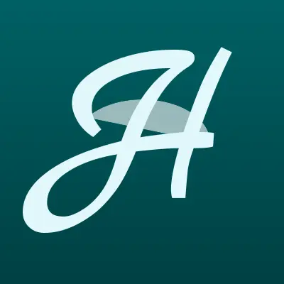 Визитка: Хлеб из тандыра, пекарня в Энгельсе