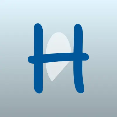 Визитка: Хлеб, магазин в Видном