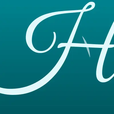 Визитка: Хлеб, молоко и что-нибудь к чаю, продуктовый магазин в Чите