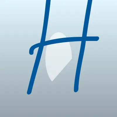 Визитка: Хлеб, пекарня во Всеволожске