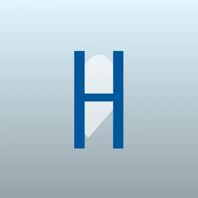 Визитка: Хлебъ, пекарня в Новороссийске