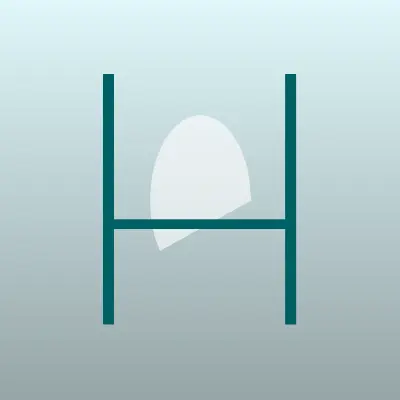 Визитка: Хлеб с молоком, пекарня в Воронеже