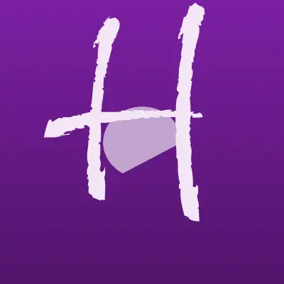 Визитка: Хлеб, сеть киосков и магазинов по продаже хлебобулочных изделий в Старом Осколе