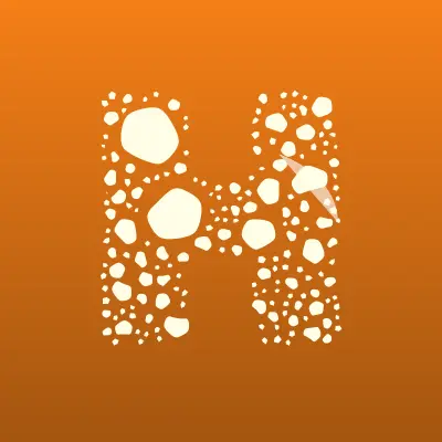 Визитка: Хлебная база №53 в Тамбове