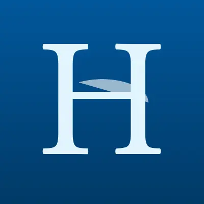 Визитка: Хлебная лавка в Новороссийске