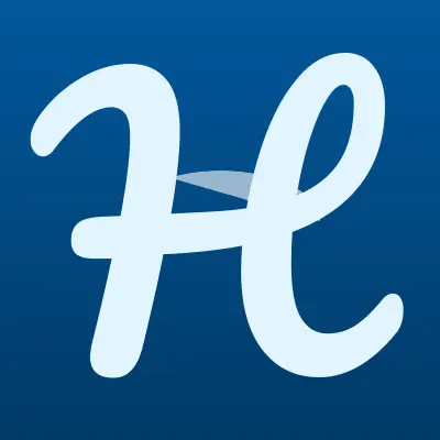 Визитка: Хлебная лавка в Таганроге