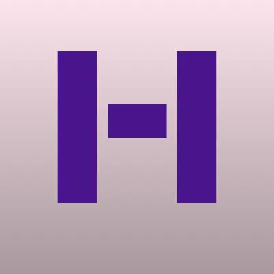 Визитка: Хлебная лавка-Новомосковск, пекарня в Новомосковске