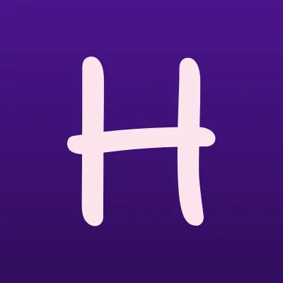 Визитка: Хлебная столица, сеть хлебных киосков в Новосибирске