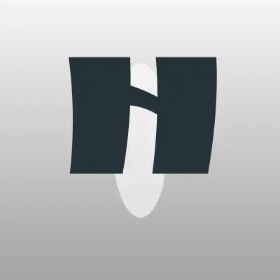 Визитка: Хлебная усадьба, сеть пекарен в Гатчине