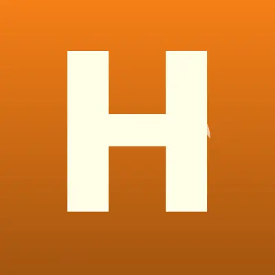 Визитка: Хлебник, пекарня в Большей Ижоре