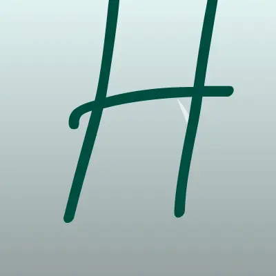 Визитка: Хлебница в Вологде