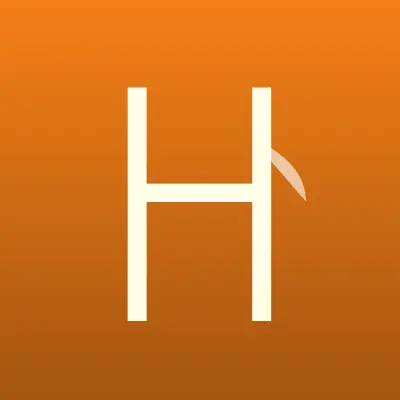 Визитка: Хлебница, пекарня в Смоленске