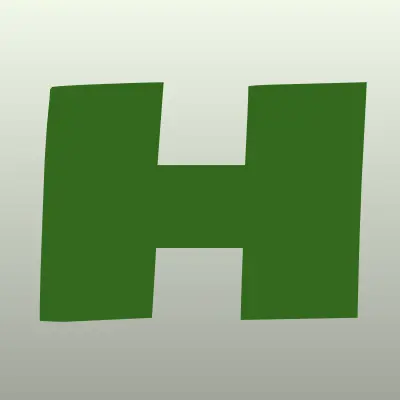 Визитка: Хлебница, пекарня в Новосибирске