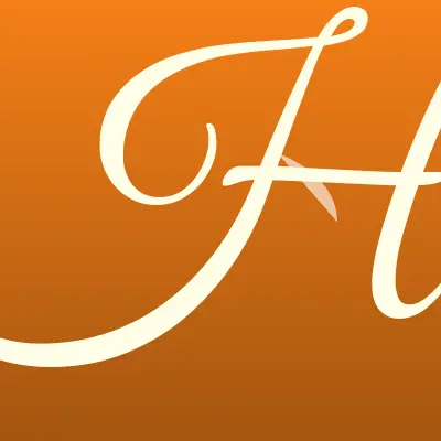 Визитка: Хлебница, пекарня в Новосибирске