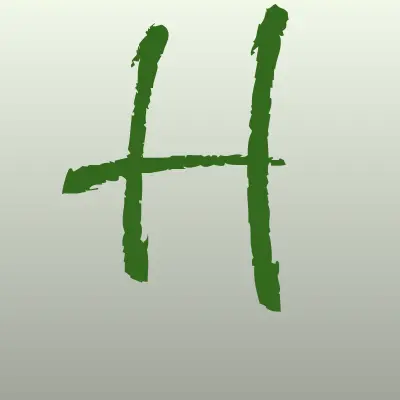 Визитка: Хлебница, пекарня в Твери