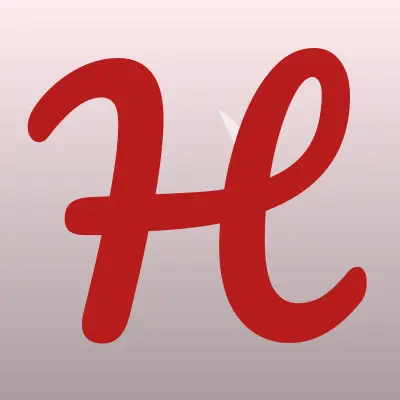 Визитка: Хлебные Традиции, магазин в Ельце