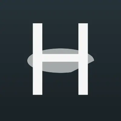 Визитка: Хлебные инвестиции, компания в Курске