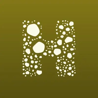 Визитка: Хлебный Рай, пекарня в Кургане