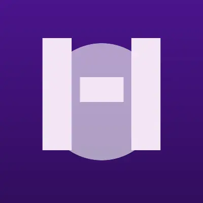 Визитка: Хлебный дом в Комсомольске-на-Амуре