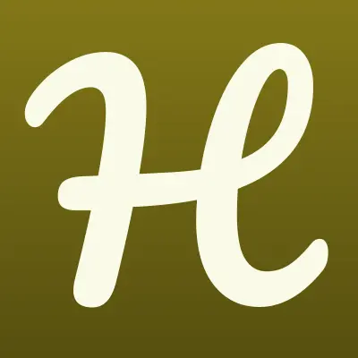 Визитка: Хлебный дом, пекарня в Тобольске