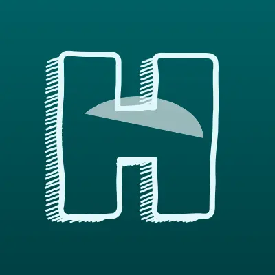 Визитка: Хлебный дом, сеть киосков в Комсомольске-на-Амуре