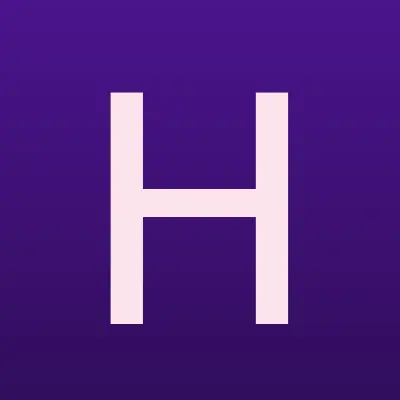 Визитка: Хлебный дом, сеть магазинов и киосков в Кургане