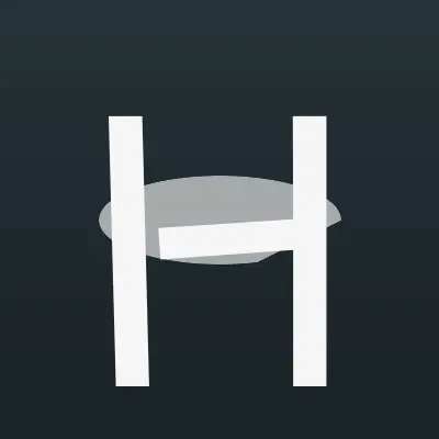 Визитка: Хлебный дворик, мини-пекарня в Прокопьевске