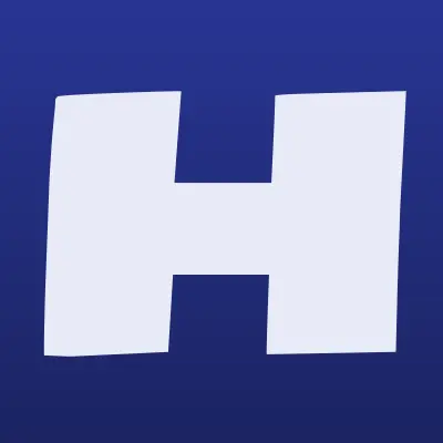 Визитка: Хлебный лекарь, научно-производственно-торговое предприятие в Кирове