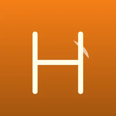 Визитка: Хлебный магазин в Сочи