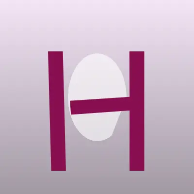 Визитка: Хлебобулочный магазин, ИП Давыдова Г.Г в Волгограде