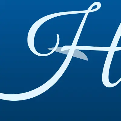 Визитка: Хлебокомбинат в Нижневартовске