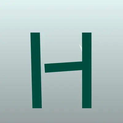 Визитка: Хлебосол в Глазове