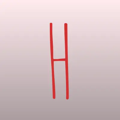 Визитка: Хлебозавод Звенигородский, Продовольственный магазин в Звенигороде