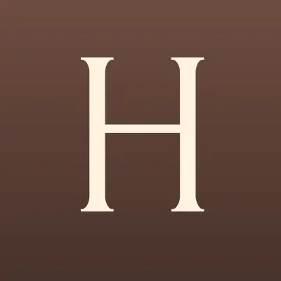 Визитка: Хлебозавод Звенигородский, магазин хлебобулочных изделий в Звенигороде