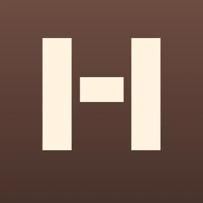 Визитка: Хлебозавод Звенигородский, магазин хлебобулочных изделий в Звенигороде