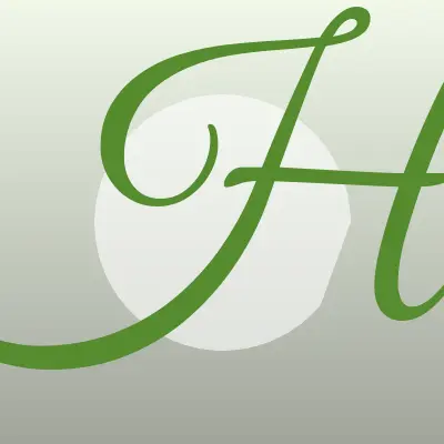 Визитка: Хлебпром, торгово-производственная компания в Магнитогорске