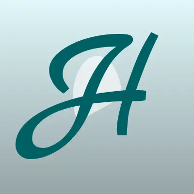 Визитка: Хлебушек, сеть магазинов в Петропавловск-Камчатском