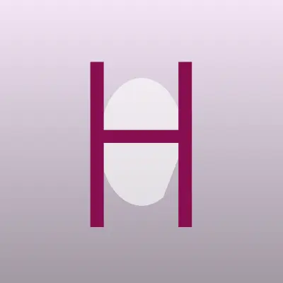 Визитка: Хлебушко, киоск хлебобулочных изделий в Отрадном